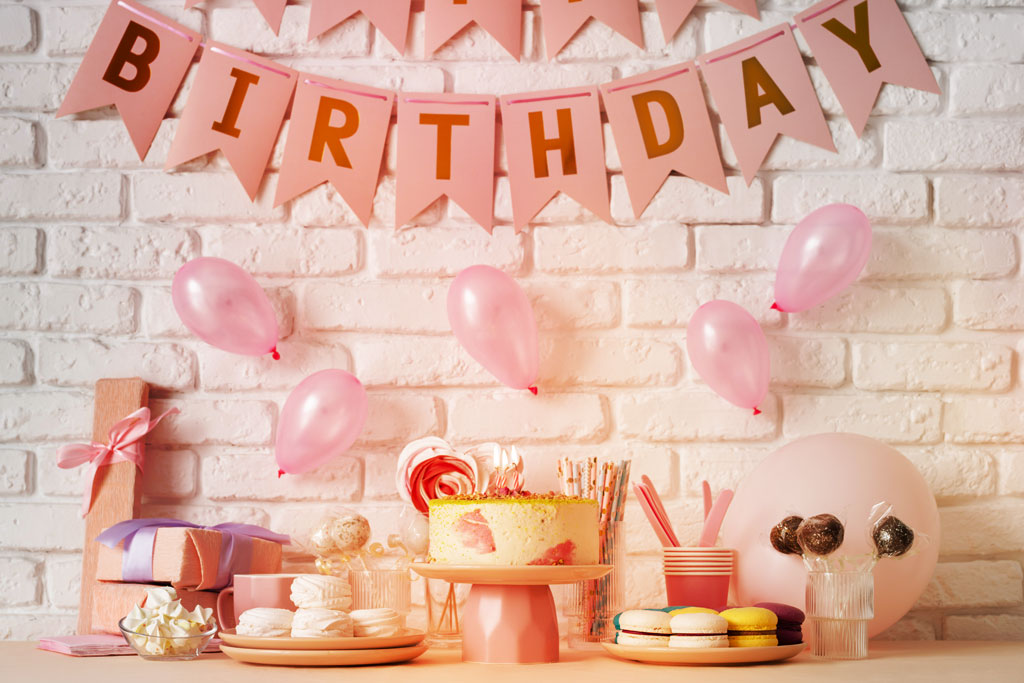 أعياد الميلاد