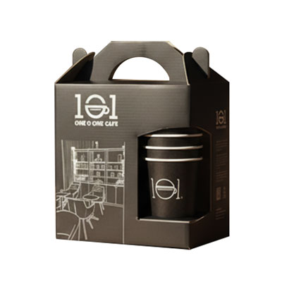 Spicy Tuna | 101 Cafe | ساندوتش تونا سبايسى | كافية 101