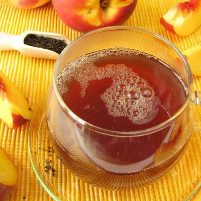 Halloumi Cheese | 101 Cafe | ساندوتش حلومى | كافية 101