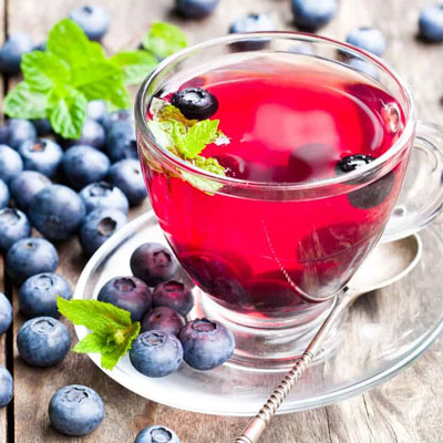 Spicy Tuna | 101 Cafe | ساندوتش تونا سبايسى | كافية 101