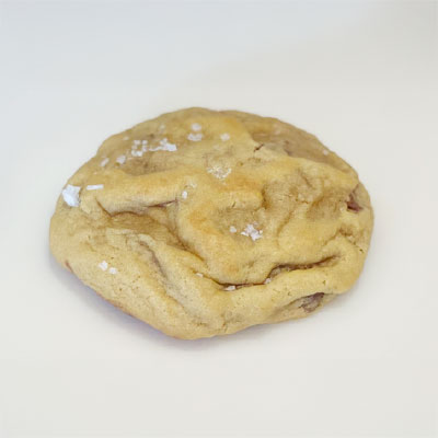 Cookies | 101 Cafe | كــوكـيــز | كافية 101