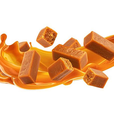 Spicy Tuna | 101 Cafe | ساندوتش تونا سبايسى | كافية 101