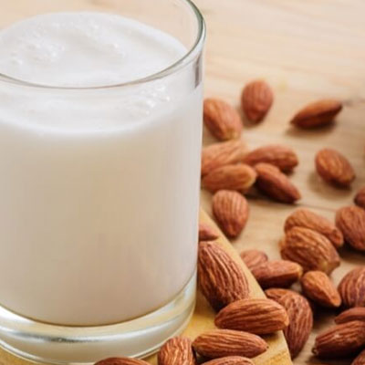 Spicy Tuna | 101 Cafe | ساندوتش تونا سبايسى | كافية 101