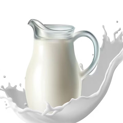 Spicy Tuna | 101 Cafe | ساندوتش تونا سبايسى | كافية 101