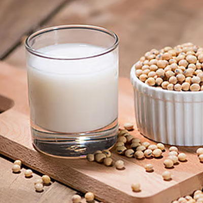 Spicy Tuna | 101 Cafe | ساندوتش تونا سبايسى | كافية 101