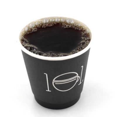 V60 | 101 Cafe | قهوة مقطرة | كافية 101